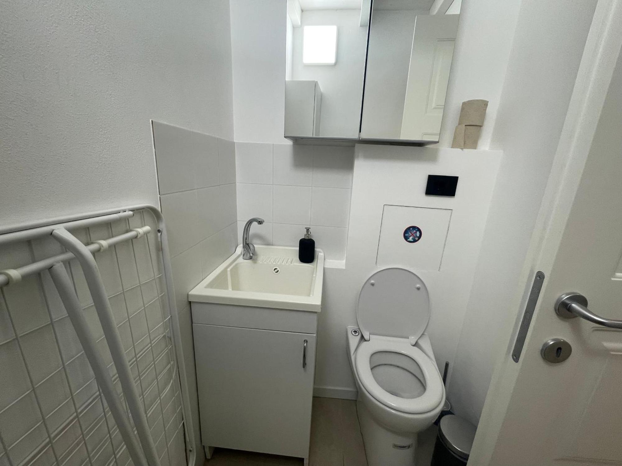 Sant Ambroeus Garden Apartment Милан Экстерьер фото