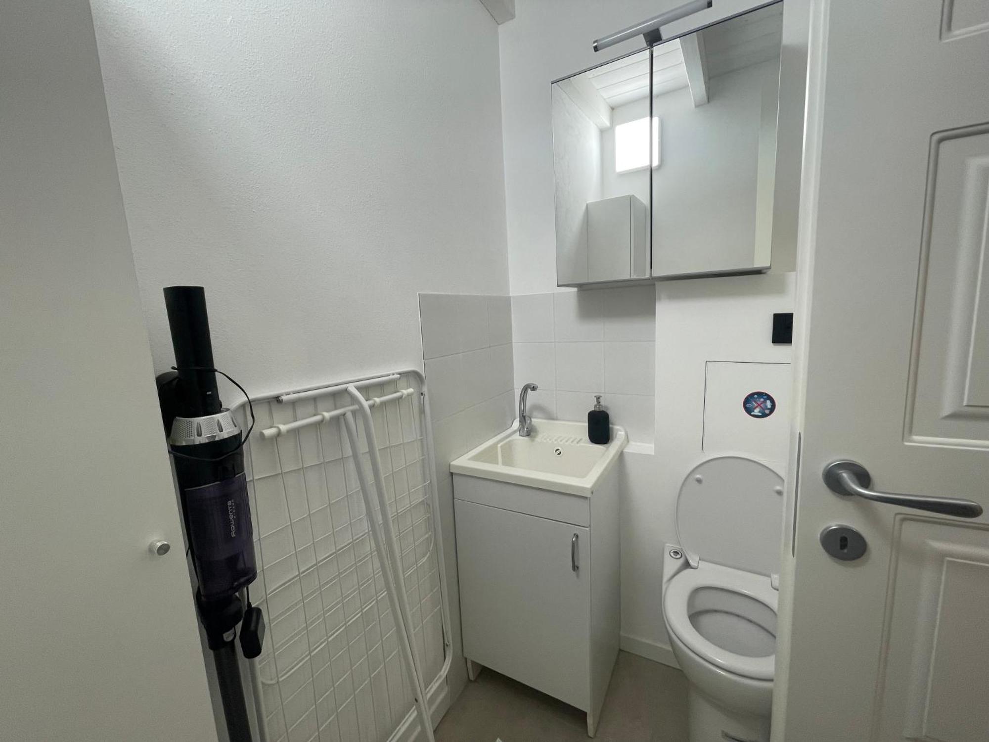 Sant Ambroeus Garden Apartment Милан Экстерьер фото